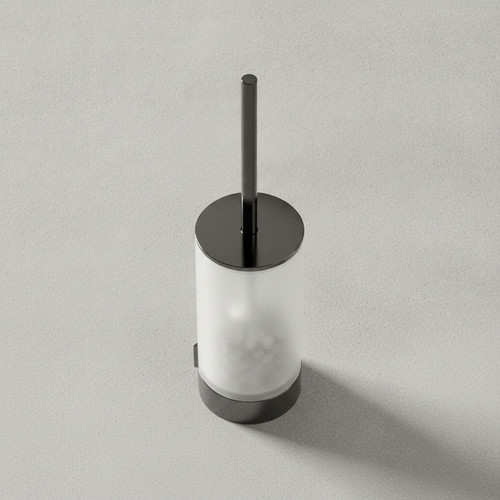 Grohe selection porte - selection, porte-balai