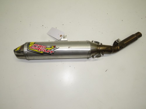 Kawasaki 250f 04 - kawasaki,