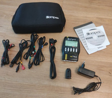 Electrostimulateur Compex SP