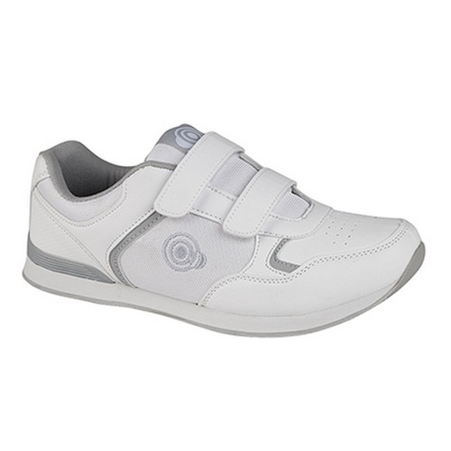Dek drive chaussures de - drive,