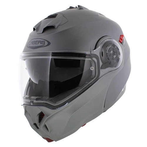 Casque moto modulaire - moto,