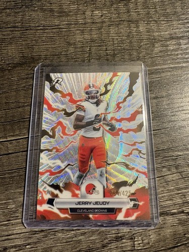 Topps 2026 resurgence - topps, jerry
