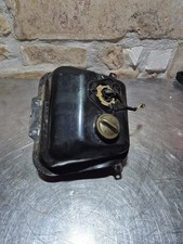 reservoir complet sym jet 4 4 t 2010