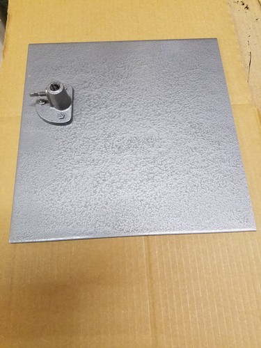 Rootstein mannequin base - , stand