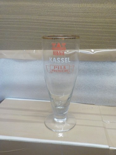 Verre biere brasserie stez - ,