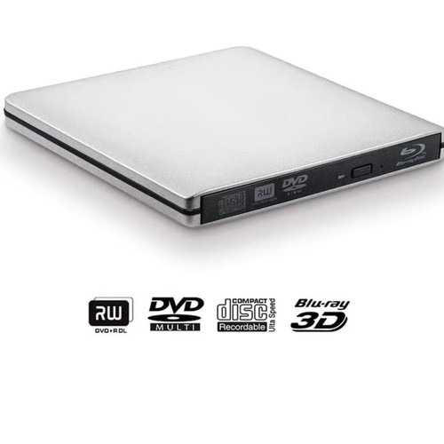 Lecteur graveur blu ray - lecteur, blu-ray