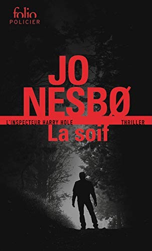 Soif une enquête - soif.,