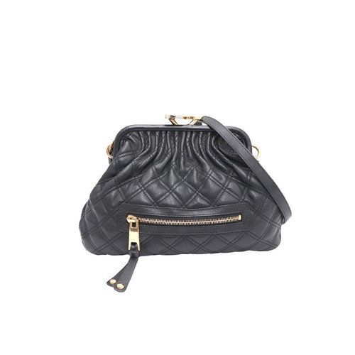 Marc jacobs sac - jacobs, à