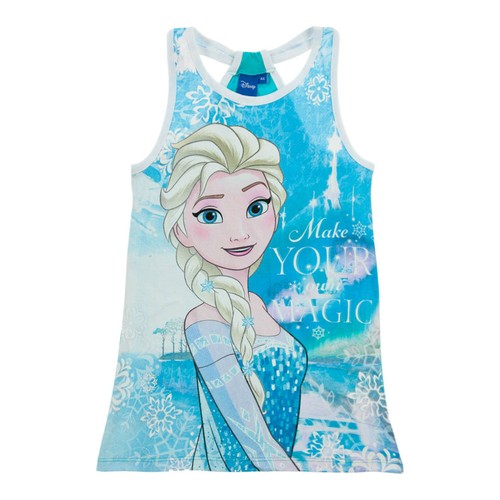 Disney robe dos nageur - dos,