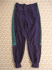 Pantalon Adidas Challenger