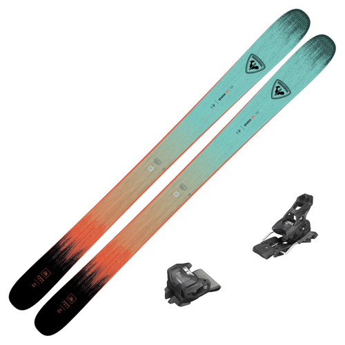 2026 rossignol sender free - 2026,