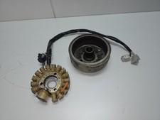 Stator allumage rotor - rotor, yamaha