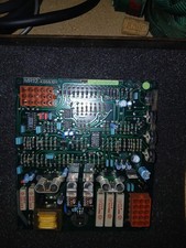 Carte Fronius MR 12 ref 40 55