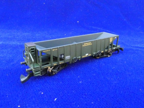 Rare top train marklin - rare,
