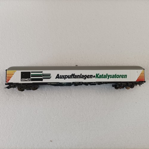 Marklin 4290 wagon - wagon, long