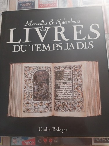 Livres temps jadis de - jadis,