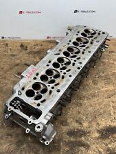 Culasse BMW M3 E36 S50 3.0