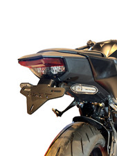 YAMAHA MT-09 2024+ / MT-09 SP