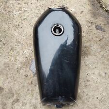 Réservoir Honda 125 cg