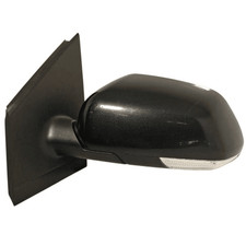 Rétroviseur Est. règlement