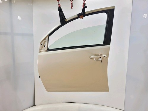 Porte avant gauche daihatsu - gauche,