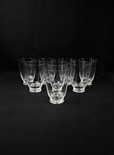 Lalique france série 7 - france, de
