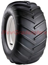 Pneu Gomme Tracteur Agricole