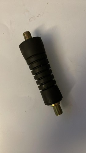 Support clignotant origine - x2,