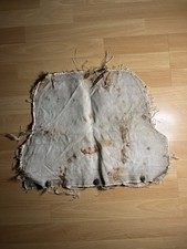 US WW2 Glider Pilot FLAK