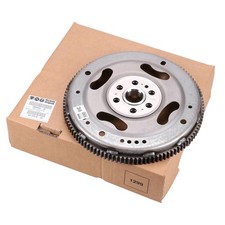 Volant d'inertie Fiat Freemont