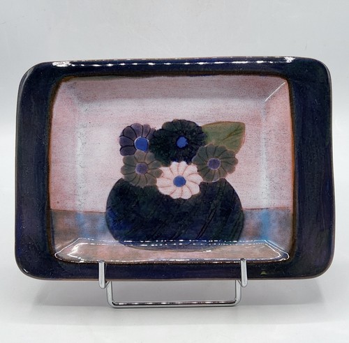 Coupelle vide poche céramique - vide-poche,