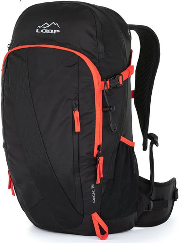 Sac dos randonnée loap - sac,