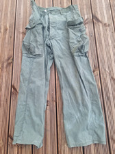Pantalon HBT US ARMY - US ARMY