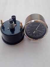 Pour BSA Royal Enfield Norton