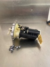 2006 Yamaha Road Star Warrior XV1700 Fuel Gas Pump W/Damper & Bracket