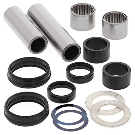Kit reparation bras de - de,