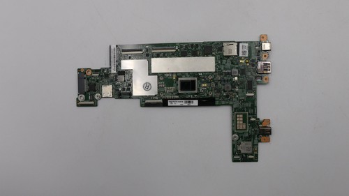 Lenovo thinkpad tablet - x1,