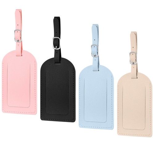 Pcs porte etiquette - 4,
