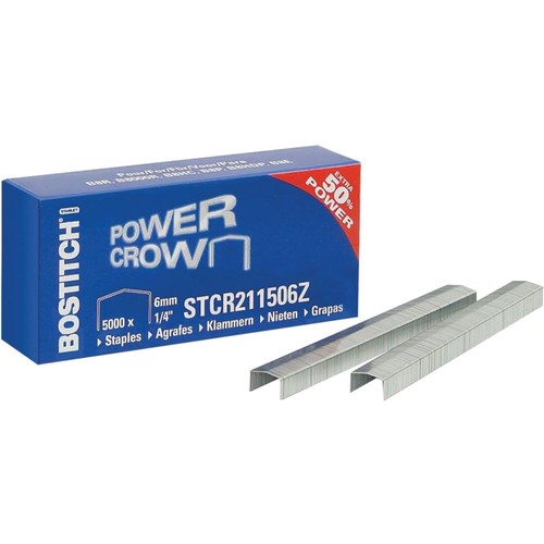 Agrafes bostitch - bostitch, b8