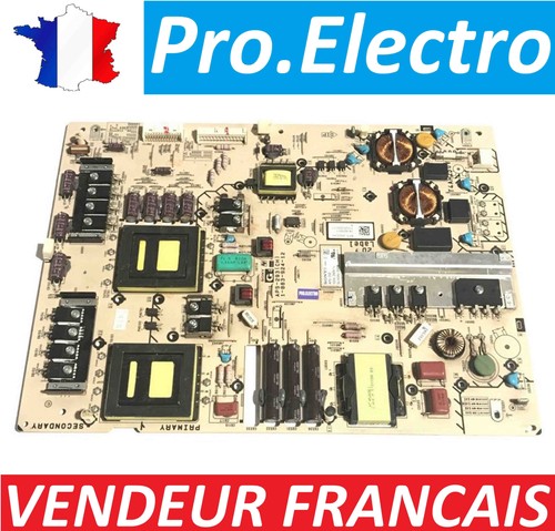 Psu alimentation sony - tv,