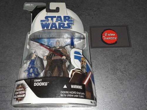Figurine star wars - figurine, the