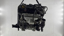 Moteur ALFA ROMEO 156 PHASE 3