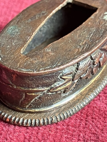 élément katana fuchi - katana,