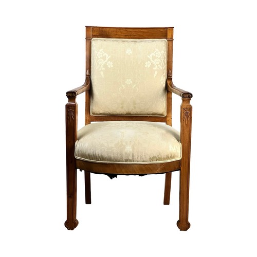 Antique french directoire - antique,