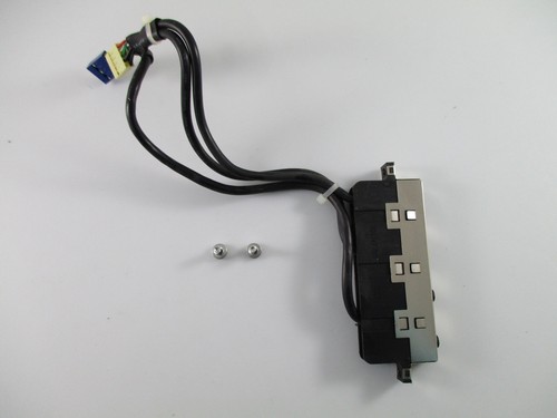 Carte usb cable - hp, compaq