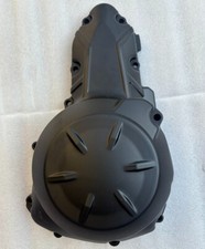 CARTER Z650 Z 650 Z-650 2017