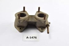 BMW E 10 12 21 28 30 M 10 -