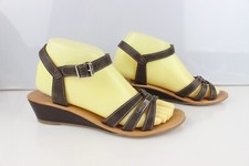 Les Tropeziennes T 40 Sandales