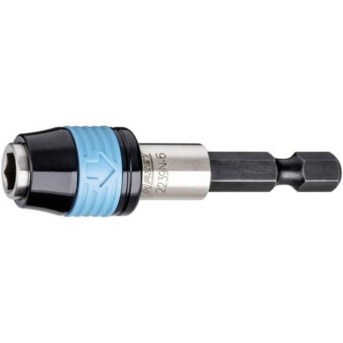 Hazet 2239n adaptateur - hazet,