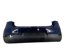 Pare choc arriere RENAULT MEGANE 3 PHASE 1 850220056R